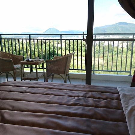 Kuan Min B&B Hằng Xuân Cổ Trấn Ngoại thất bức ảnh