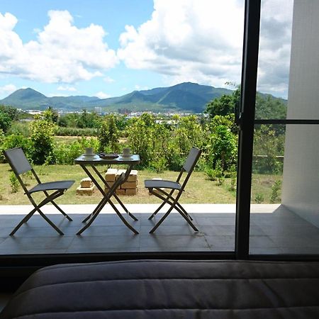 Kuan Min B&B Hằng Xuân Cổ Trấn Ngoại thất bức ảnh