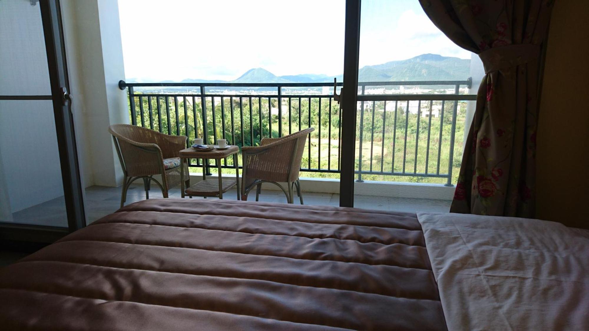 Kuan Min B&B Hằng Xuân Cổ Trấn Ngoại thất bức ảnh