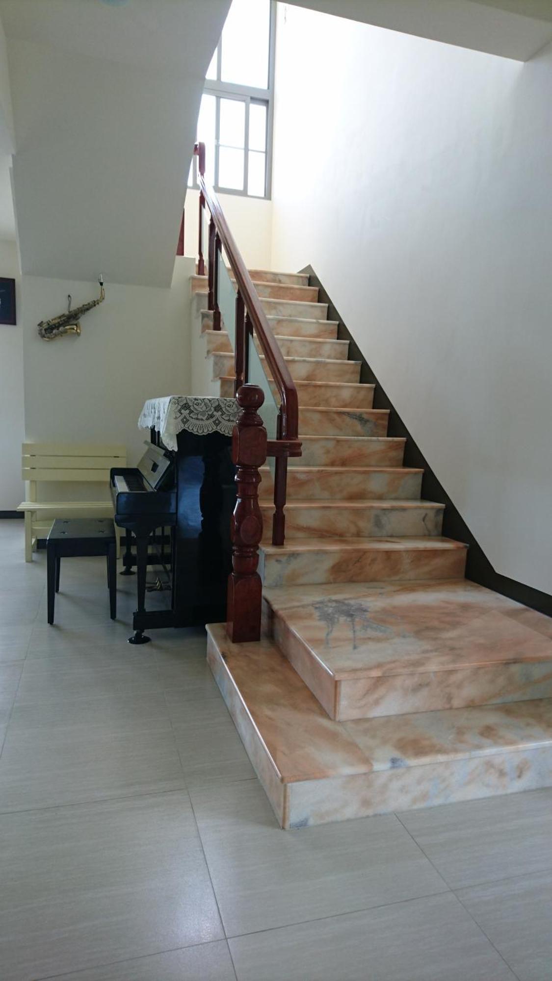 Kuan Min B&B Hằng Xuân Cổ Trấn Ngoại thất bức ảnh
