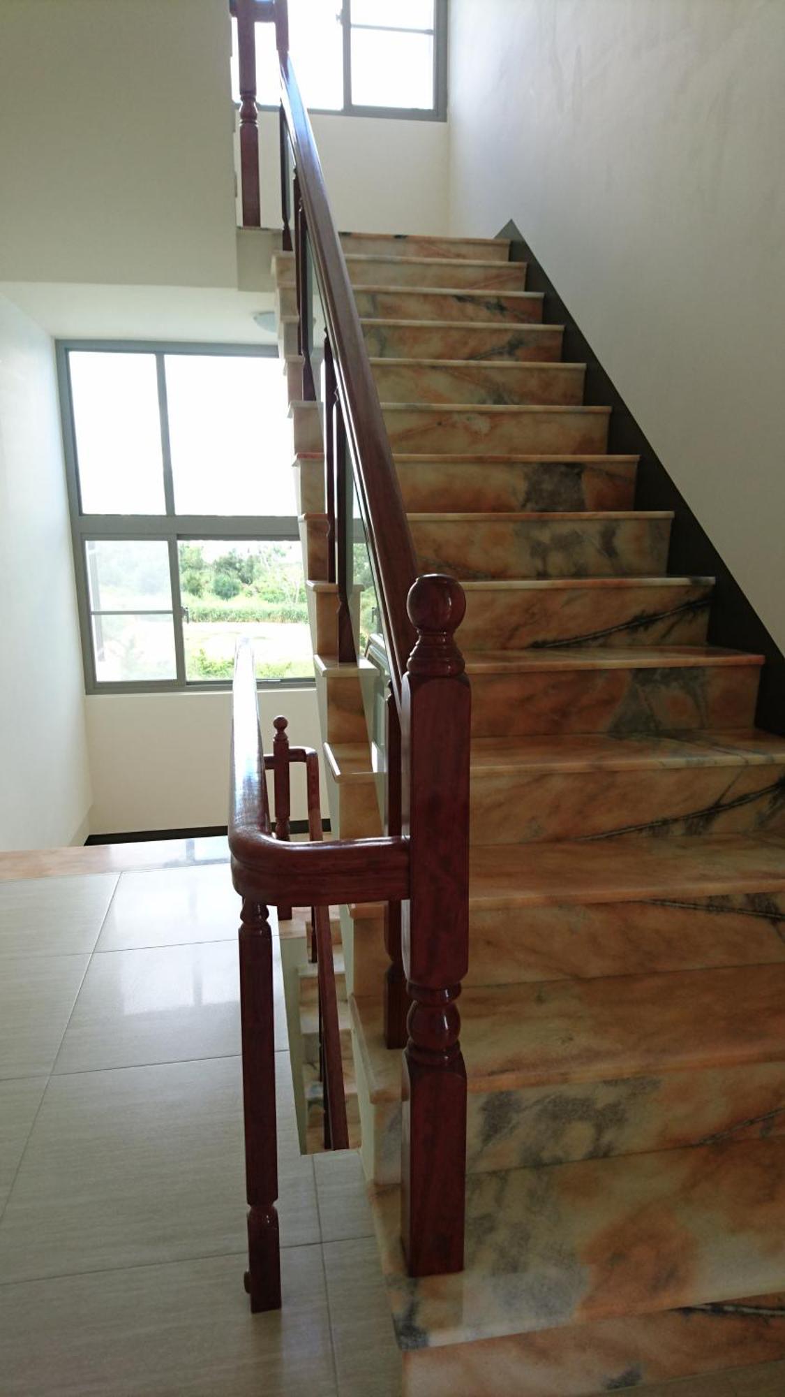 Kuan Min B&B Hằng Xuân Cổ Trấn Ngoại thất bức ảnh